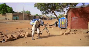 57K views · 1.1K reactions | Big up aux Zaocé N'Za Wa rougui Musique en Mooré accent zaooga | Moore TV | Facebook