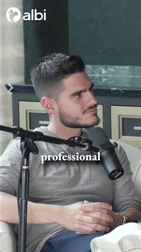 Adjusters Pay Faster When You Stop Doing This One Thing.