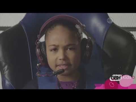 PBS KIDS WTTW GBH KIDS SIGN OFF ERROR SIN ​VHS @SOTSPE2009