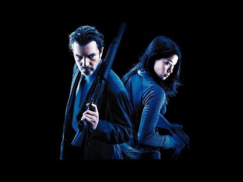 Ballistic: Ecks vs. Sever Full Movie Review And Knowledge | Antonio Banderas / Lucy Liu