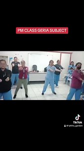 ROME - Range Of Motion Exercise Types: Active ROME Active Assisstive ROME Passive ROME | Everbright International Academy Inc.