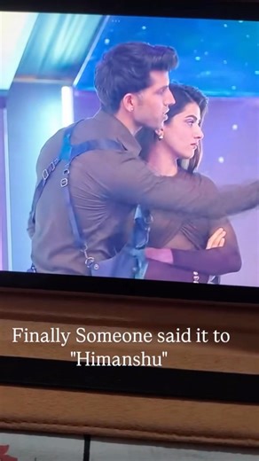 Ghoda 🐎 bhaiya to vakeel v hai 😂👌🏻 #splitsvilla #fyp #youtube #shorts