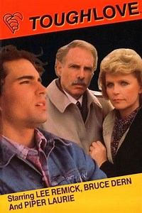 Toughlove - Movie