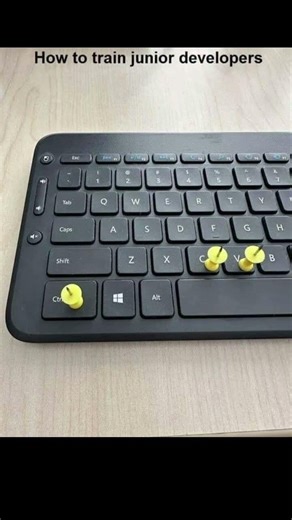 #tech #coding #computerscience #python #codeadventure#programminglanguage#codingbat#iq#pythontutoril