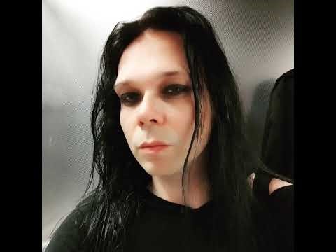 A new Start - My favourite 7D2D-Mod of all time! - 7 Day To Die Rebirth Mod V2 - Multiplayer - Pt2