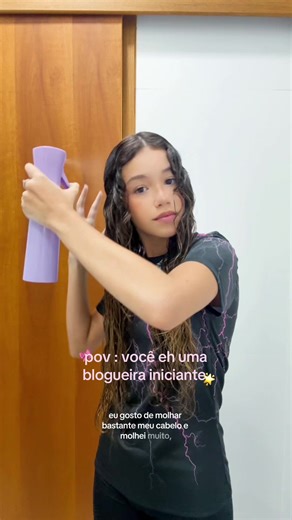 Dicas para Blogueiras Iniciantes e Sucesso Diário