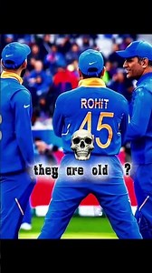 grovel 🤬🤬|#effect #chanel #actingchallenge #crazilyfunny #minecraftmusic