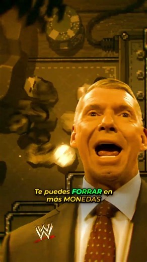 🎰 SLOTS & DAGGERS 🔪 Juegos Poco Conocidos #games #indiegame #gameplay #steam #recomendaciones #tips