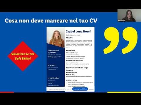 #3 Work without giving up your studies: discover seasonal opportunities at Lidl Italia