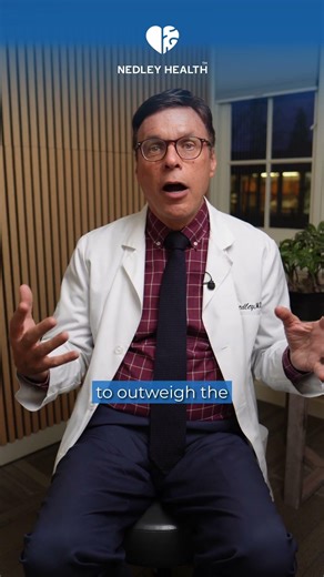 Why Drugs Need Strict Testing (And Supplements Don't) | Dr. Neil Nedley