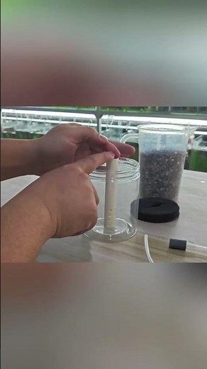 Bio FILTER Aquarium #diy #aquariumsetup #aquarium #fishtank