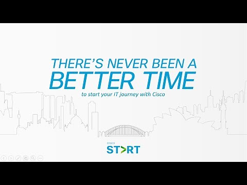 Cisco Stealthwatch Flow Collector Installation