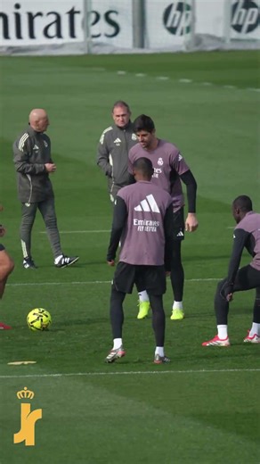 🤣 Vini et Trent : les inséparables épisode 2 #vini #vinicius #trent #realmadrid #lejournaldureal