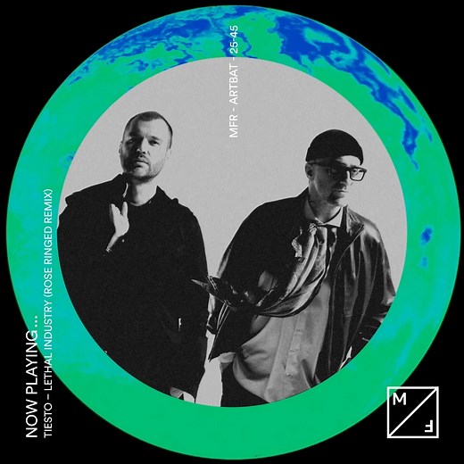 16K views · 305 reactions | This week on Musical Freedom Radio, we’ve got a takeover from ARTBAT.  Expect an electrifying mix through melodic techno, featuring fresh heat from CamelPhat, MORTEN, Argy, and exclusive ARTBAT edits that hit deep. Tune in live every Saturday on Channel 51 (SXM) at 7 AM EST / 4 AM PST. #MusicalFreedom #MFRadio | Musical Freedom | Facebook