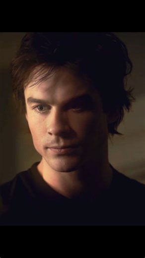 139K views · 11K reactions | Fun Fact: Ian Somerhalder, who played...