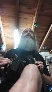 Crane Duet Concertina - South Australia - World Concertina Day 2026