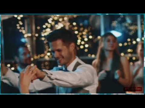 Kuchh Interesting jobs.😂😂