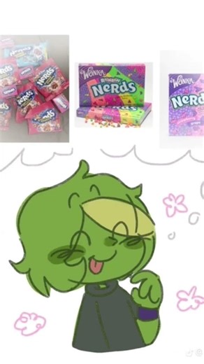 esse vídeo não é meu:3