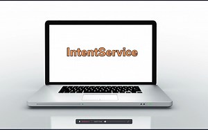 Android学习系列-- IntentService实现网上下载视频