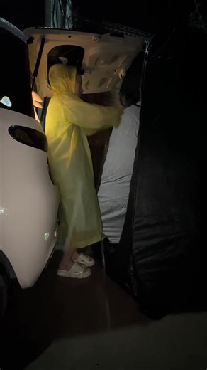 158K views · 3.5K reactions | Camping in Mini Van #camping #camping2024 #campingvlogs #campingtrip #campinglife #travelblogger #campinginsnow #us #snow #campervanlife #usa #campervan #camperlife #camper #campervanlife | Camping Video | Facebook