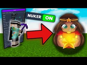 CHEATY vs NAJWIĘKSZY BOX PVP w POLSCE?