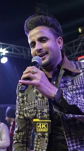 ਹਲੇ ਤੱਕ ਤਾ ਦਵੇ ਨਹੀਂ ਕੋਸ਼ਿਸ ਤਾ ਲੱਗੀ ਦੱਬਣ ਦੀ R Nait Live Show