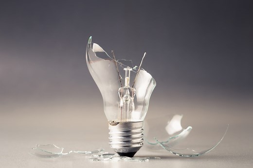 13 Hilarious Inventions That Failed Spectacularly