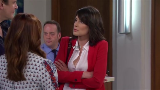 robin scherbatsky, i love you. :: #robinscherbatskyedit #himymtiktok #himym #howimetyourmother #foryourpage