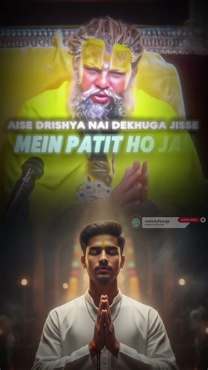 Distraction Ko Kaise Haraye? | Self Control Secrets by Premanand Ji Maharaj