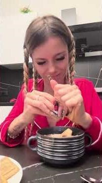 Maya puravida what they eat in a day🍣🍪💖