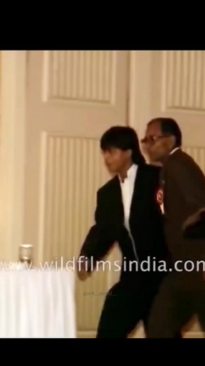 115K views · 5.3K reactions | #throwback 1982 when SRK is young  . #srkworld | Srk world - Cinema buzz | Facebook