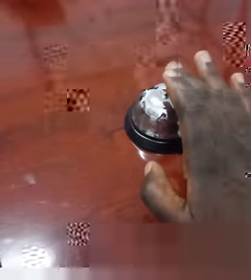 Smart 24 Quiz Testing 1, 2 The type of interpersonal relationship that is characterised by loyalty and self-sacrifice, mutual affection, and generosity is known as ........? | Elitrasmart Limited