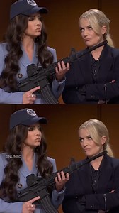 4.2M views · 128K reactions | Live from New York, it’s Tina Fey and Amy Poehler! | Access | Facebook