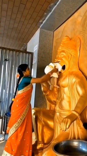 |‎peacefulmindmeditation bhajan Hanuman‎