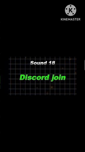 25+ Viral Sound Effects For Free 🔥 | Free Sound Effects For YouTube For Gaming video