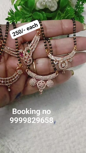 2.4K views | For booking msg me on 9999829658What app link  for booking https://wa.me/919999829658?text #brassjwelery #onlinebusiness #silverjeweller #polkijewle #mdcreations #semipreciousjewellery | ALL INDIA MOMS GROUP | Facebook