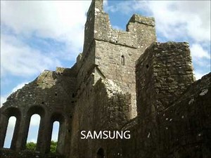 Kila - Rusty Nails - FULL VERSION!