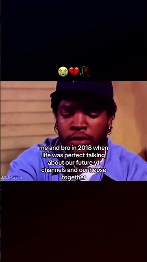 Just Discord Memes #shorts #memes #discord #discordmemes