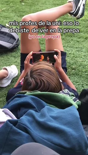 Entendiendo Miraculous Ladybug en Francés y Español