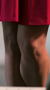 376K views · 8.7K reactions | Library Flirting  | LOL Just For Laughs | Facebook