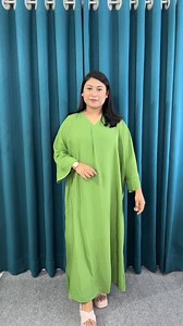 8.4K views · 42 reactions |  Exports Quality Long Kaftan/Long Shirt Available Now ✅Size-36 To 60++ | ApPy's Fashion House | Facebook