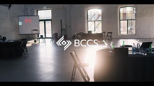 CODE RED Vol. 5.2 happened exactly a week ago! 🚨Check out the after-movie to relive the action - the focus, the decisions, and the connections, all captured in one place.A huge thank you to… | BCCS Cluster