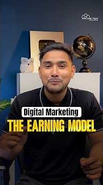 This One Skill Creates 5 Income Sources
