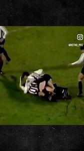 151K views · 2.2K reactions | Na današnji dan 1989 godine, Partizan je odigrao jednu od najvećih utakmica, u novijoj istoriji kluba. U revanš meču 1/8 finala kupa pobednika kupova, pred više od 55,000 navijača, u jednom od najboljih ambijenata koje pamti stadion JNA, savladan je holandski Groningen sa 3:1 (prvi meč 4:3 za njih). Strelci za crno-bele bili su Đurovski, Milojević i Đurđević. | Partizane naš si ponos | Facebook