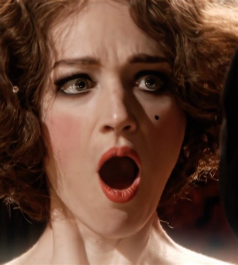 "The only way to beat death" - Houdini Edit | DJ Asul - MATADORA (Ultra Slowed)