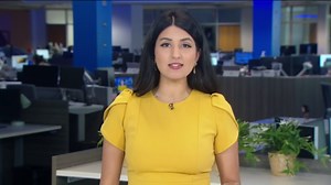 Texas legislative session concludes today: Latest updates