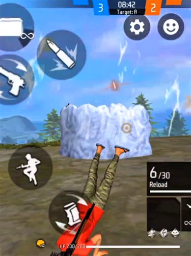 quality kmne kore bhai🙂 #foryoupage #foryoupageofficiall #SuperWHITE #viralvideo #fyp @SyL Boys 🖤 @ꕶUMON FF 🌪️⚡