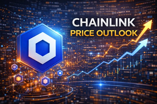 Chainlink Price Prediction: DeepSnitch AI Vs. LINK