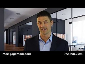 HELOC: Closing Cost Fees & Appraisals