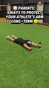 5.6K views · 2.6K reactions |  Parents: Here are 5 non-negotiables...